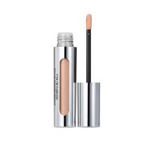 MSRP $31 – IL Makiage F*ck I'm Flawless Concealer – Shade 2.5 – NIB